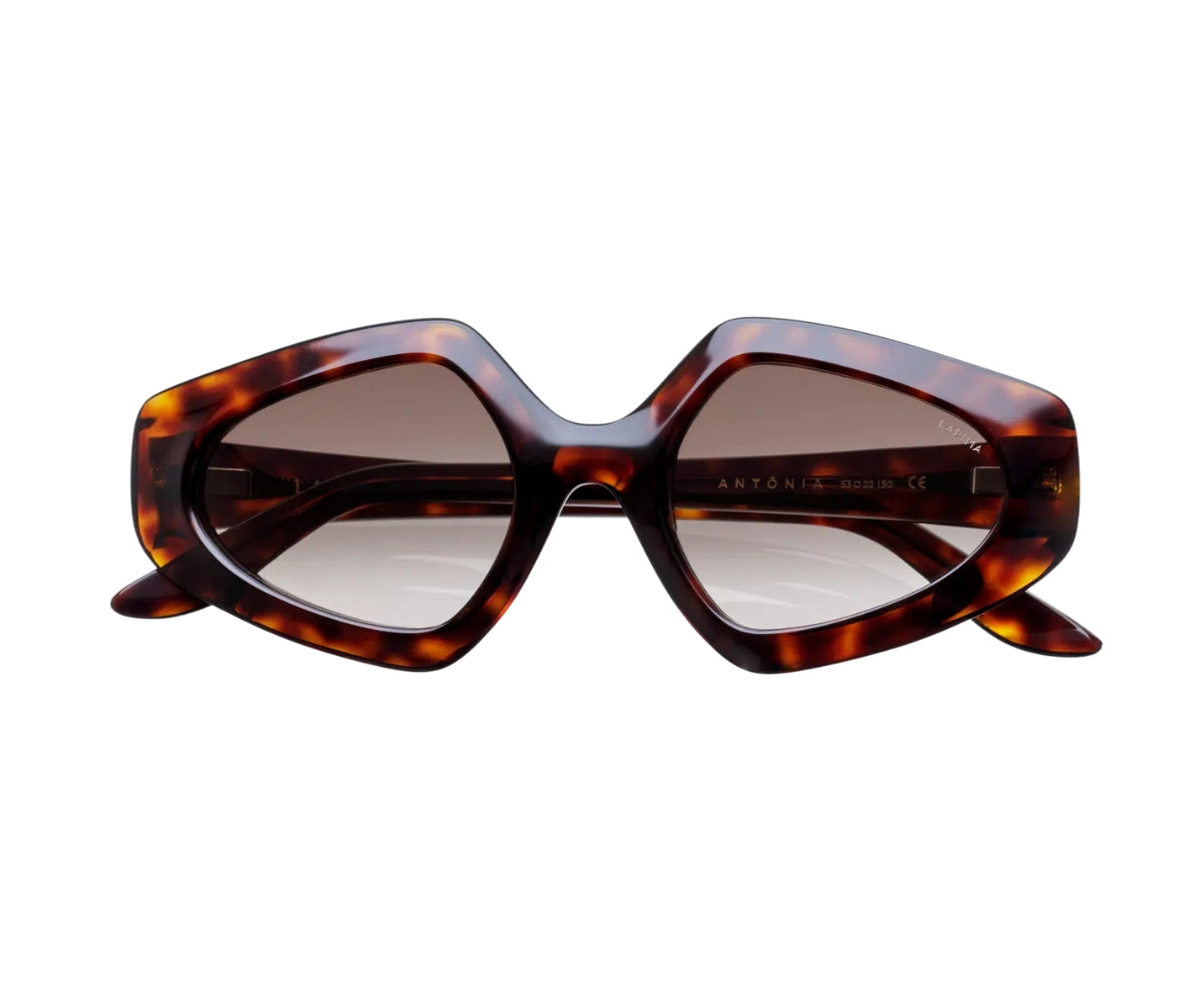 ANTONIA HAVANA VINTAGE 53