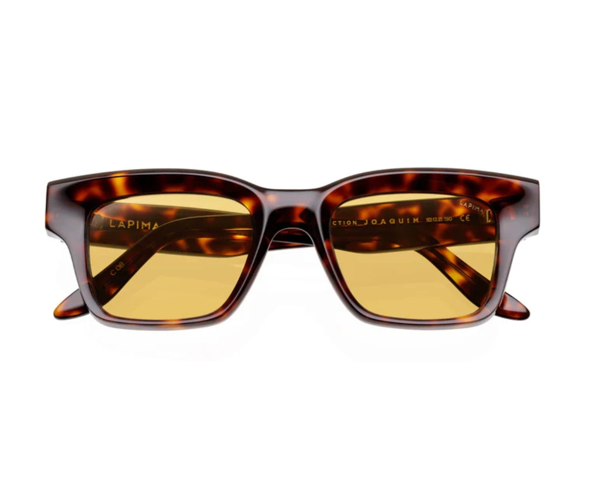 JOAQUIM HAVANA VINTAGE 52