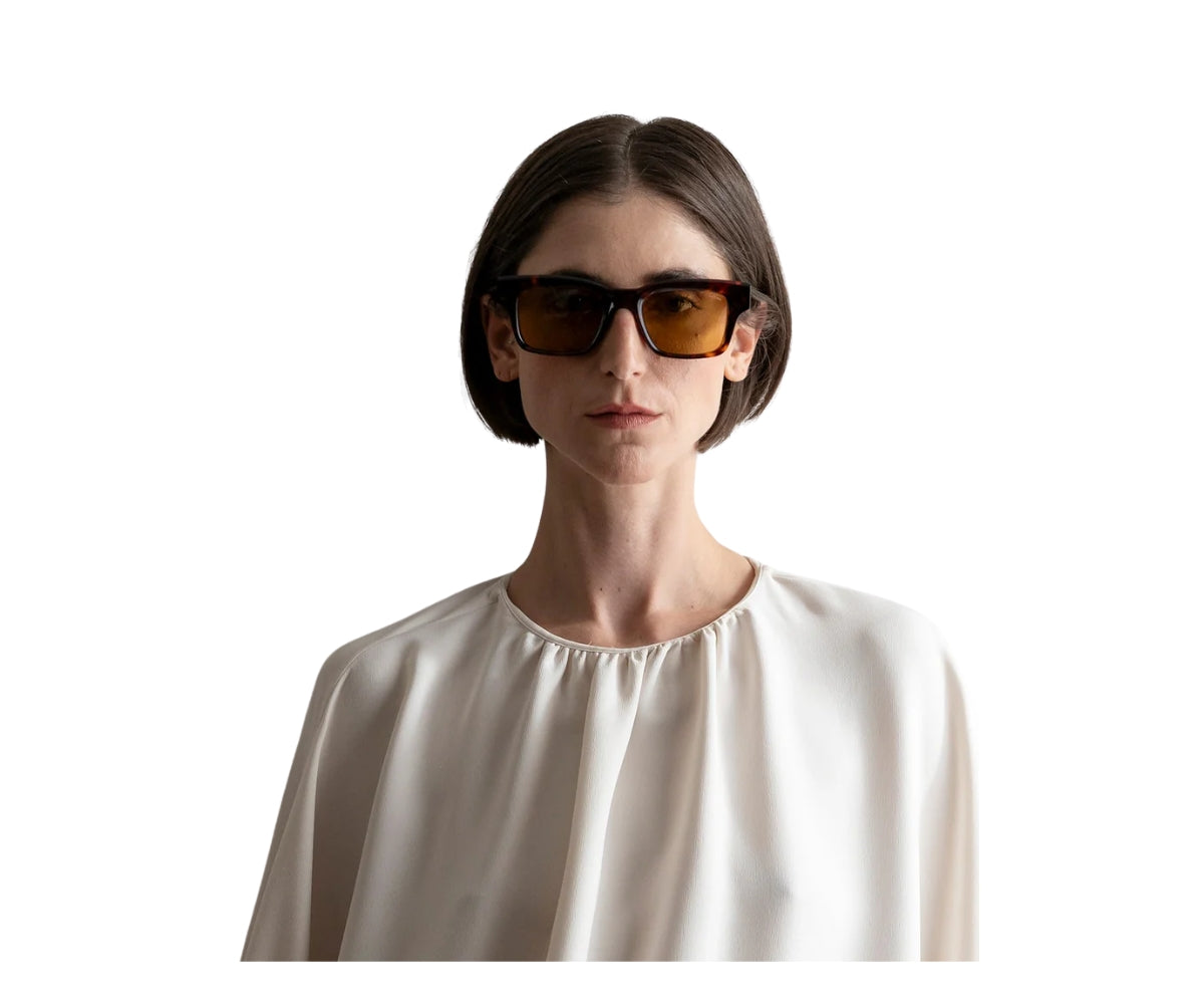 JOAQUIM HAVANA VINTAGE 52