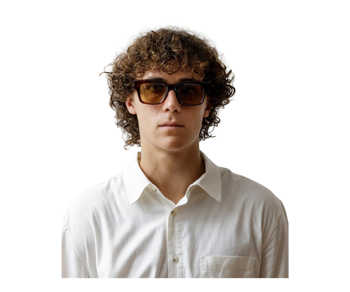 JOAQUIM HAVANA VINTAGE 52