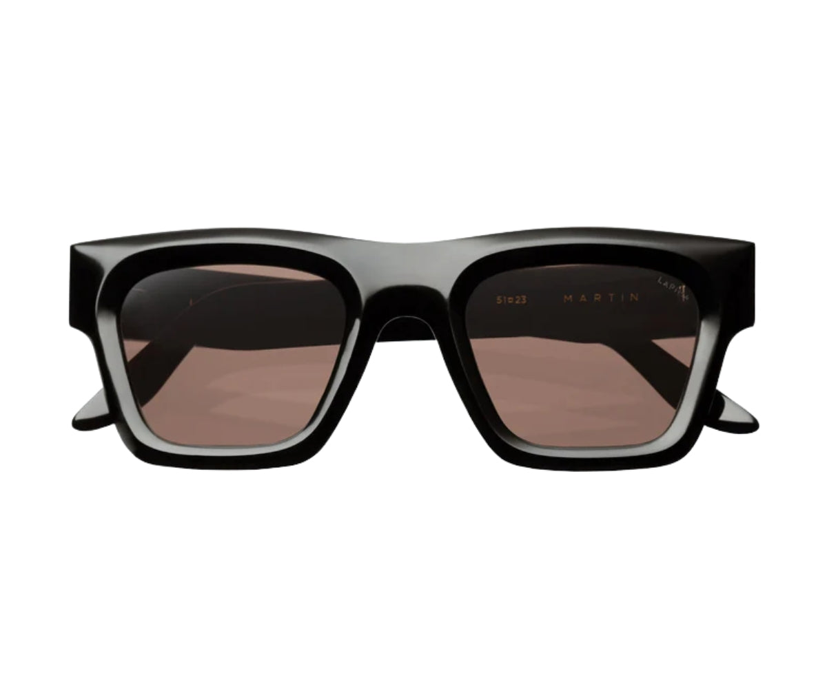 MARTIN BLACK 51
