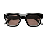 MARTIN BLACK 51