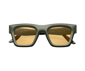 MARTIN NATURAL GREEN VINTAGE 51