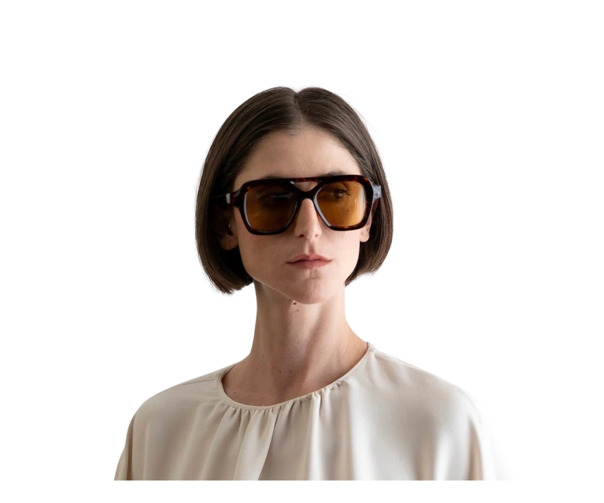 SAMUEL HAVANA VINTAGE 51