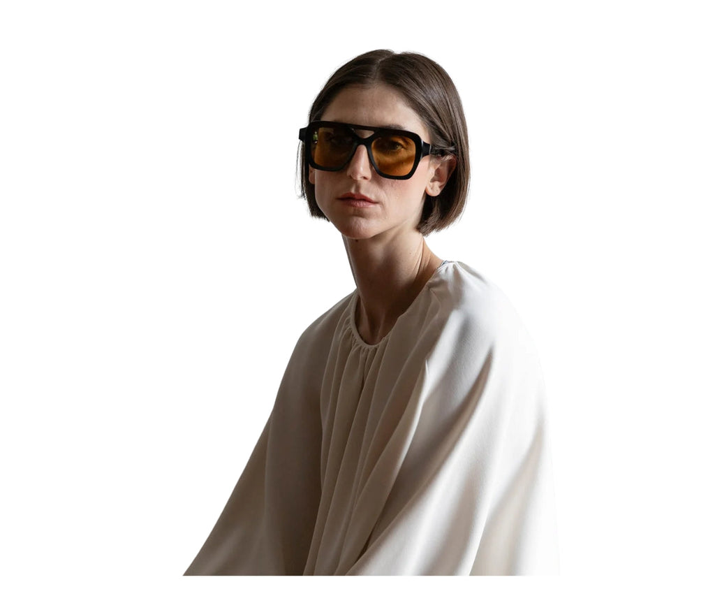 SAMUEL NATURAL BLACK VINTAGE 51