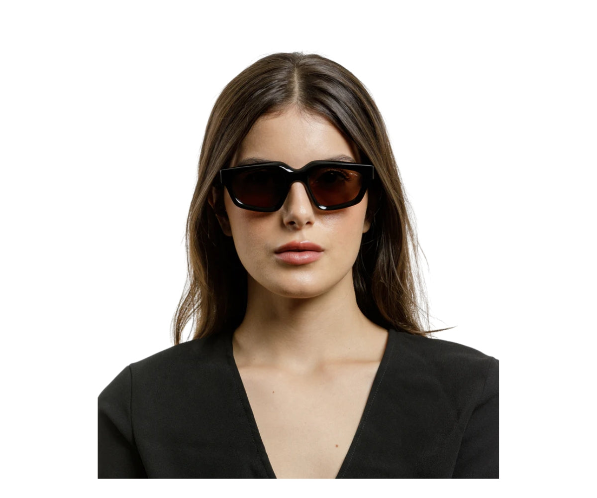 SEBASTIAN NATURAL BLACK VINTAGE 53