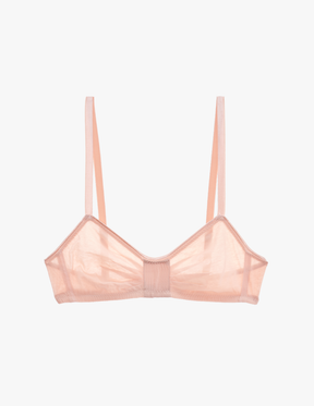 Uma Bralette Bare