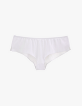 Gal Hipster White