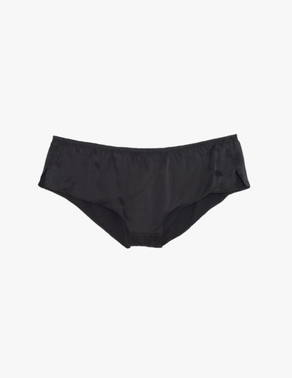 Gal Short Black