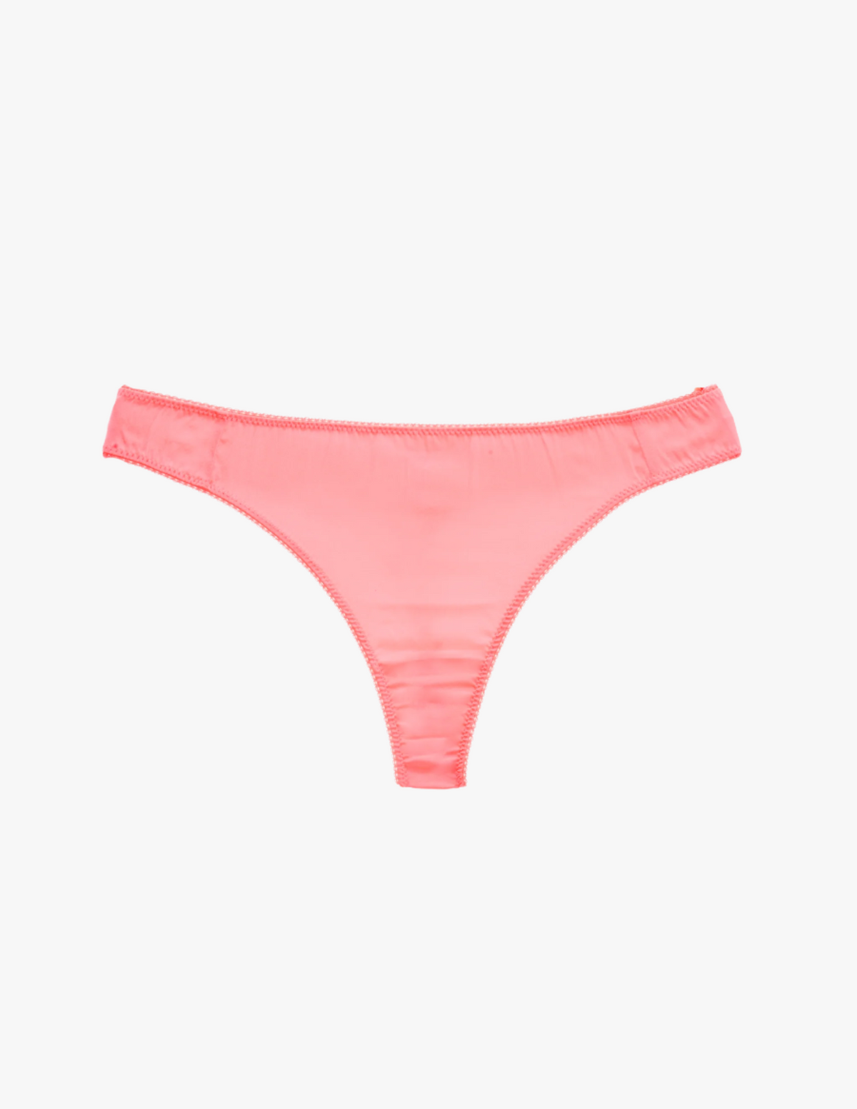 Grier Thong Prima