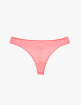 Grier Thong Prima