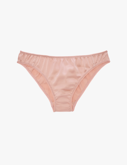Gwyneth Panty Bare