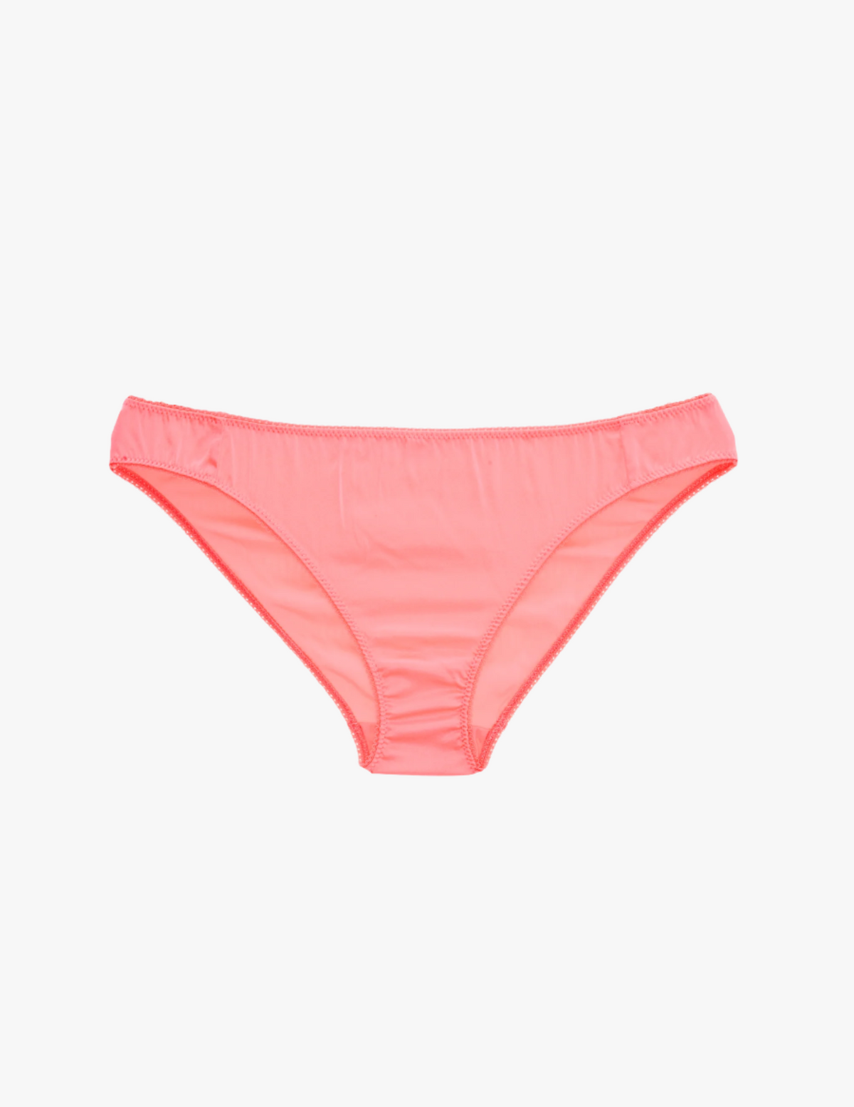 Gwyneth Panty Prima