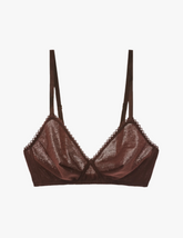 Antonia Bralette Clove