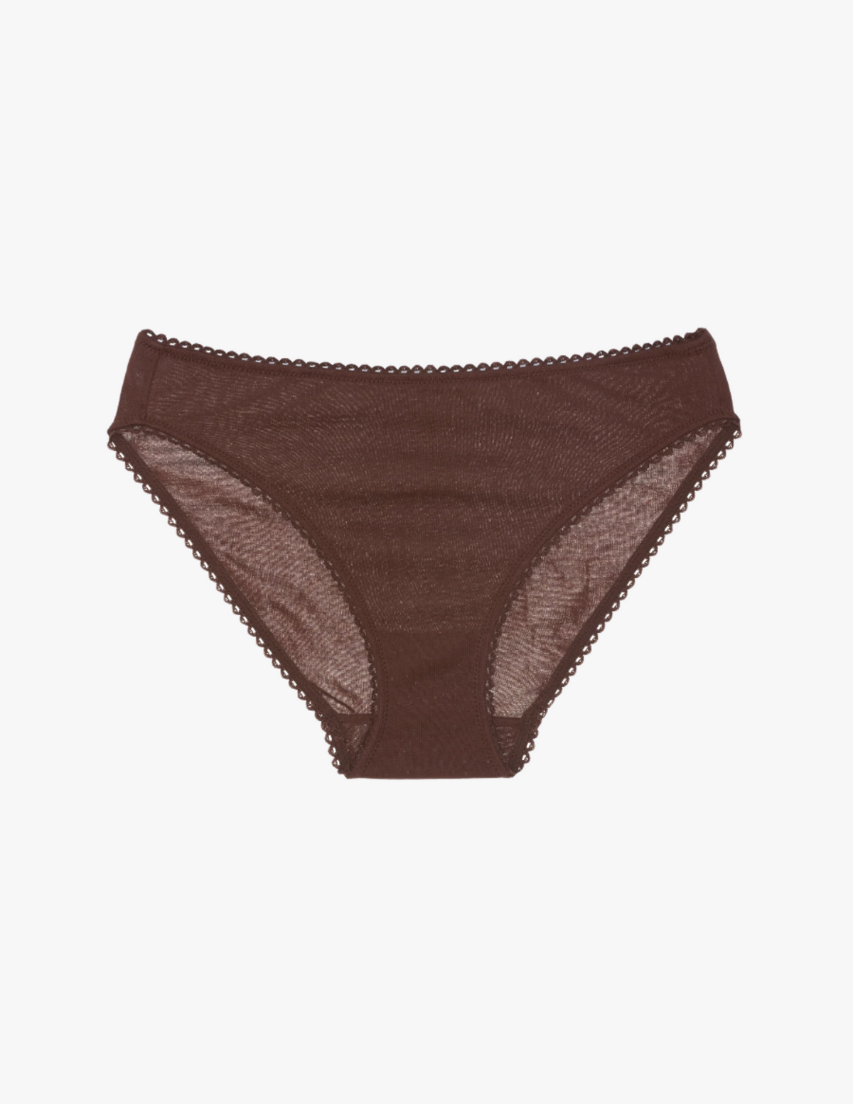 Isabella Panty Clove