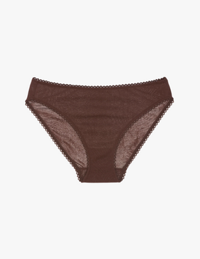 Isabella Panty Clove