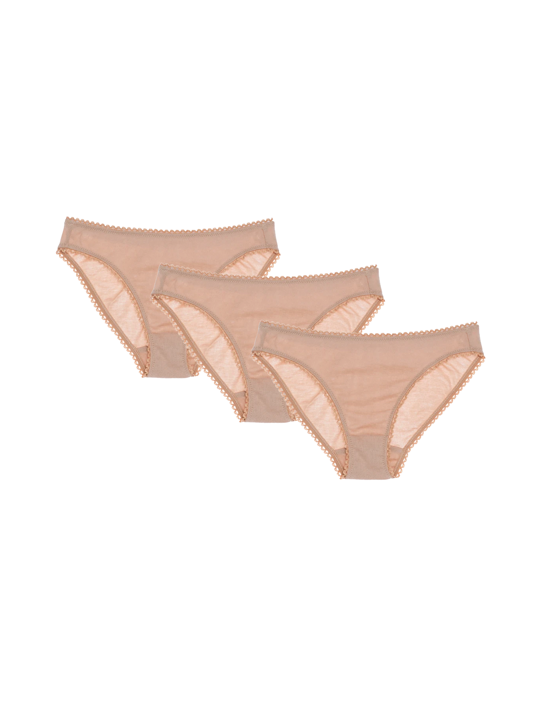 Isabella Panty Sand