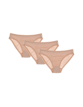 Isabella Panty Sand