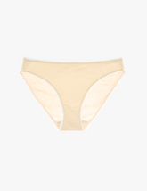 Isabella Panty Undyed