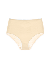 Mabel Hipster Undyed