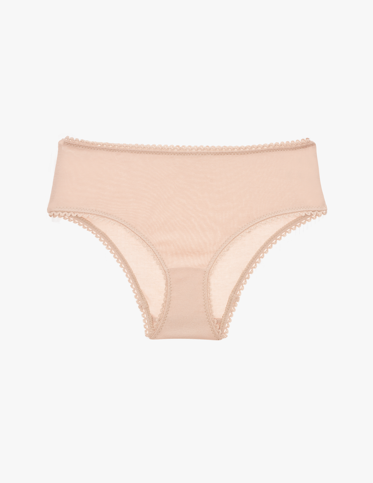 Josephine Hipster Sand