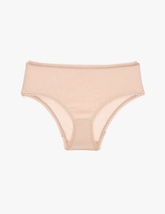 Josephine Hipster Sand