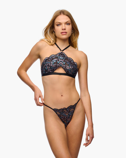 G-String