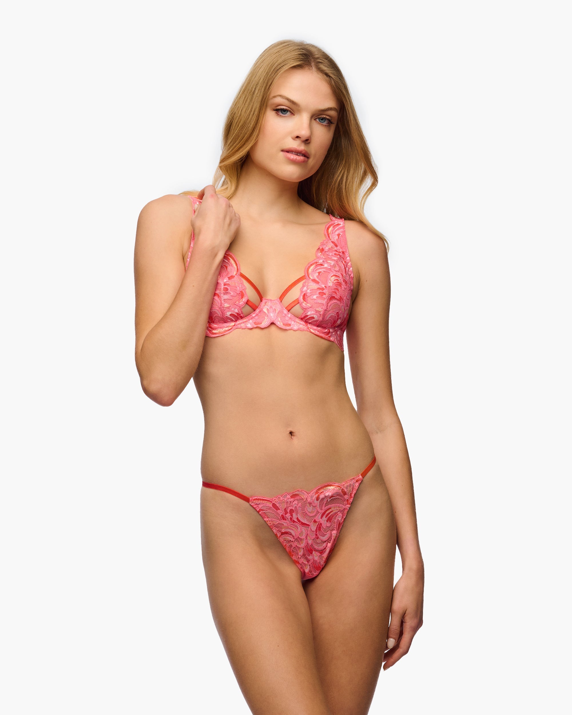 G-String