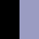 Teddy