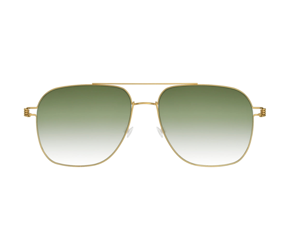 SUN TITANIUM 8210 TB GT/GT SL-82 55