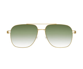 SUN TITANIUM 8210 TB GT/GT SL-82 55