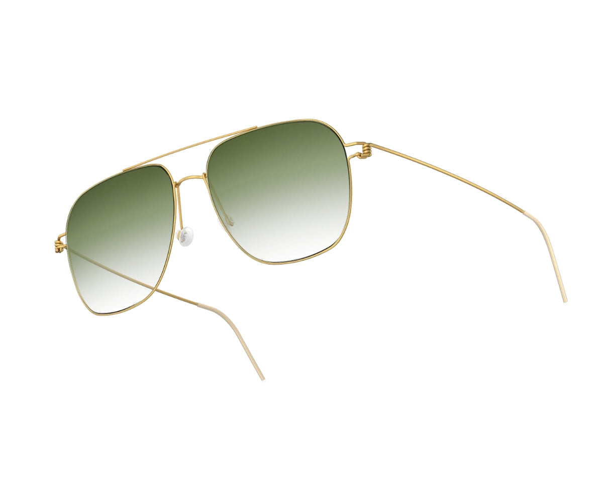 SUN TITANIUM 8210 TB GT/GT SL-82 55