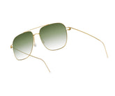 SUN TITANIUM 8210 TB GT/GT SL-82 55