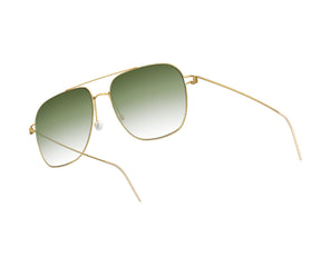 SUN TITANIUM 8210 TB GT/GT SL-82 55