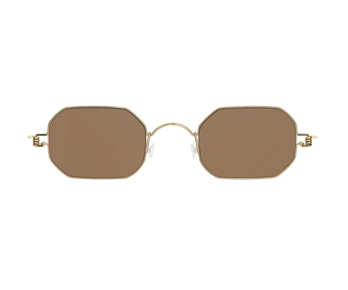 SUN TITANIUM 8223 T-WIDE PGT/PGT SL114 45