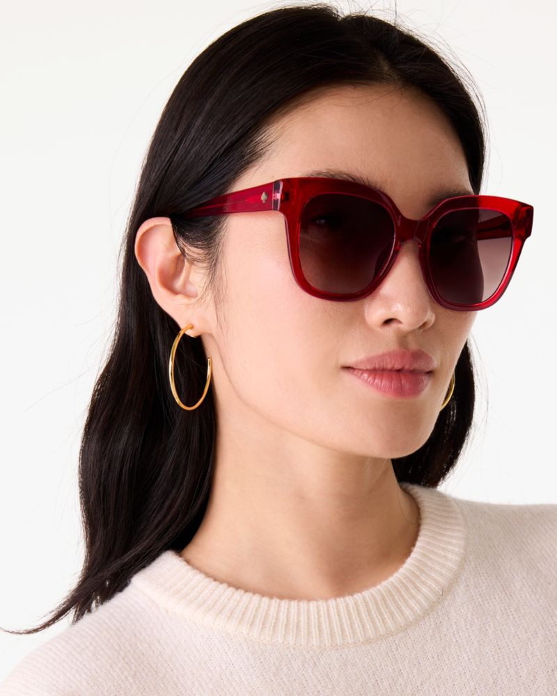 Lissie Sunglasses