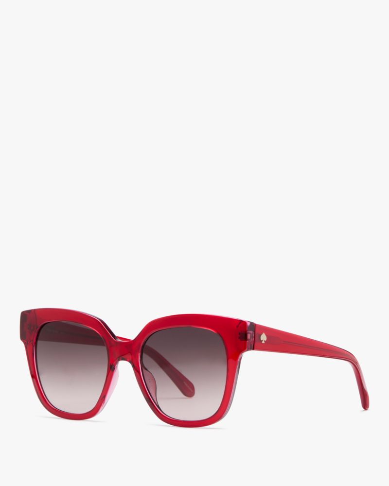 Lissie Sunglasses