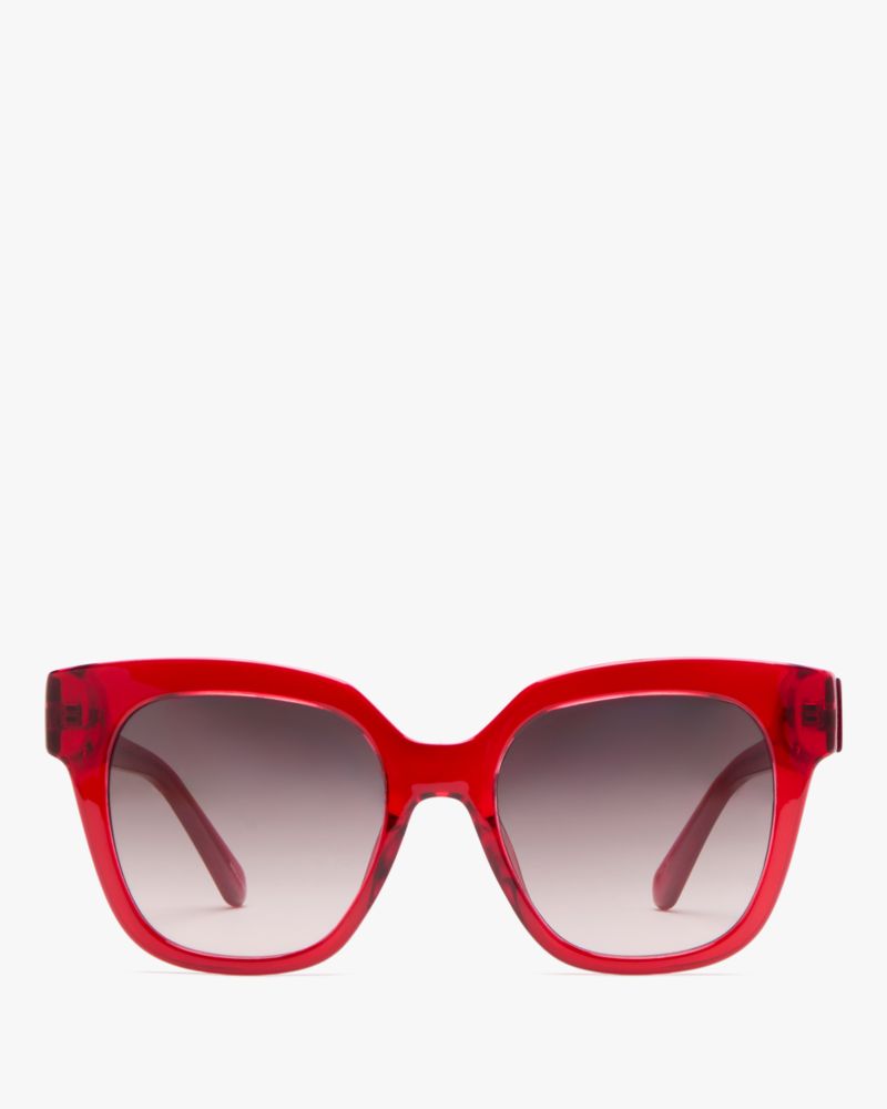 Lissie Sunglasses