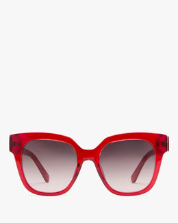 Lissie Sunglasses