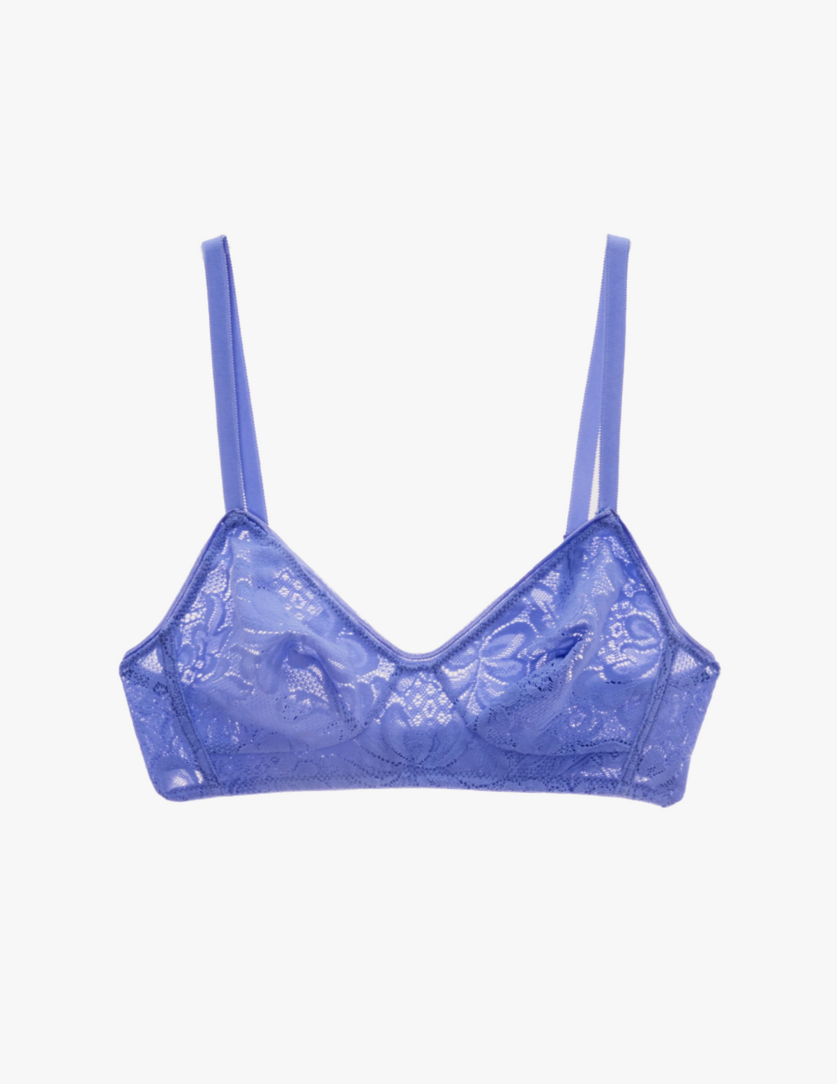 Tamara Bralette Serene