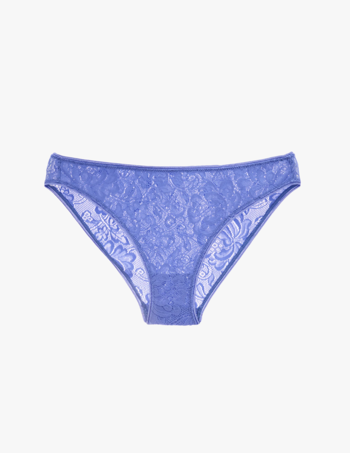 Tris Panty Serene