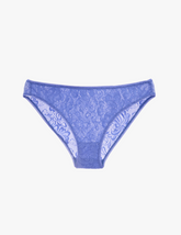 Tris Panty Serene