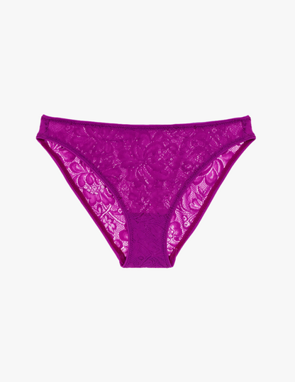 Tris Panty Sorbet