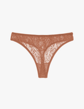 Tine Thong Honey