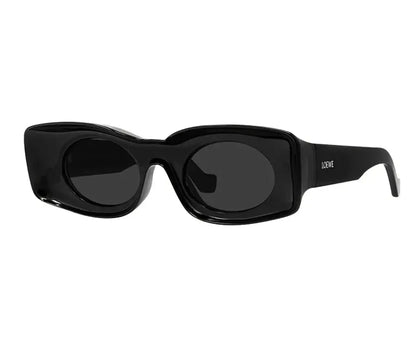 Loewe Loewe 40033I 01A 49 - Sunglasses | Shop From The Mirage
