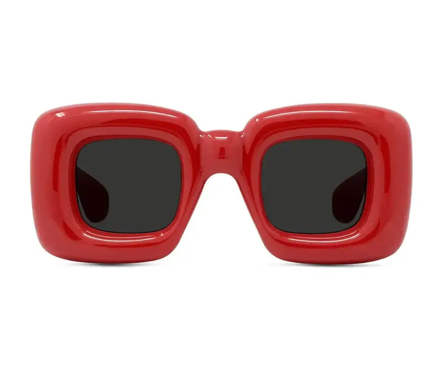 Loewe Loewe 40098I 66A 41 - Sunglasses | Shop From The Mirage