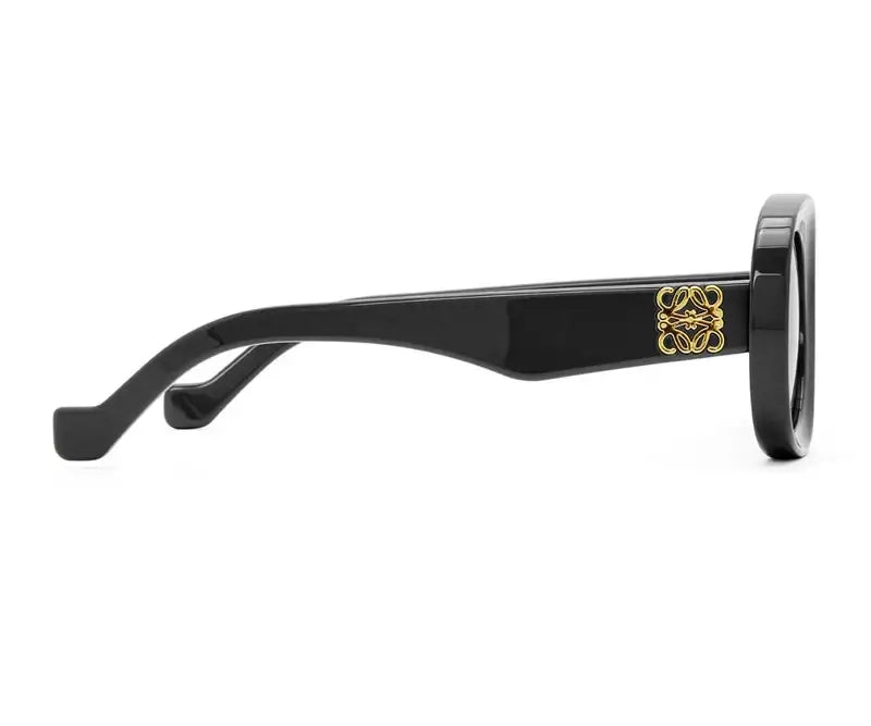Loewe Loewe 40103U 01A 49 - Sunglasses | Shop From The Mirage