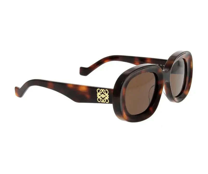 Loewe Loewe 40103U 52E 49 - Sunglasses | Shop From The Mirage