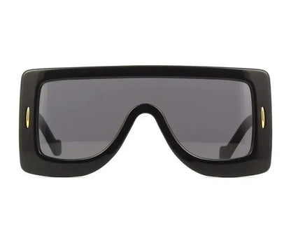 Loewe Loewe 40104I 01A 122 - Sunglasses | Shop From The Mirage