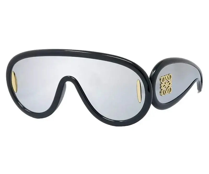 Loewe Loewe 40108I 01C 1 - Sunglasses | Shop From The Mirage